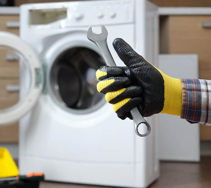 Naprawiamy AGD w Tychach i okolicy