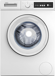 Naprawa pralek Tychy