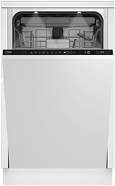 Naprawa zmywarek Tychy