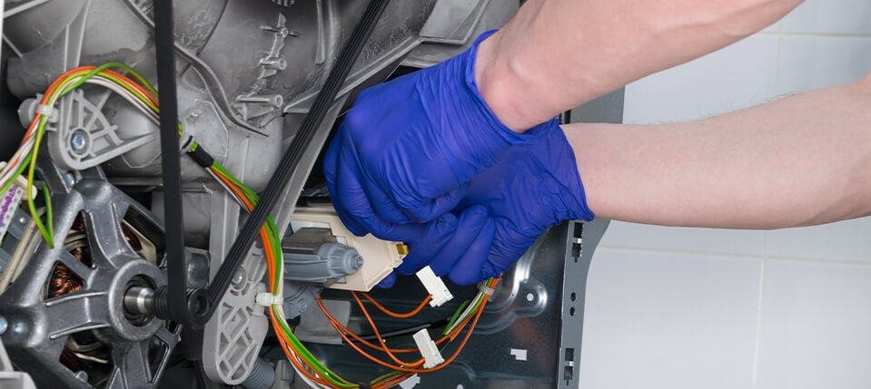 Serwis AGD Tychy - O nas