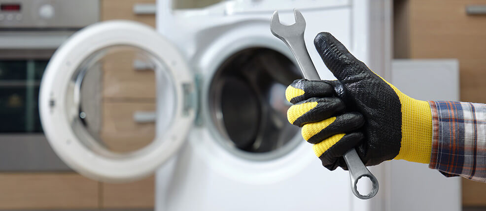 Serwis AGD Tychy - Nasze usługi