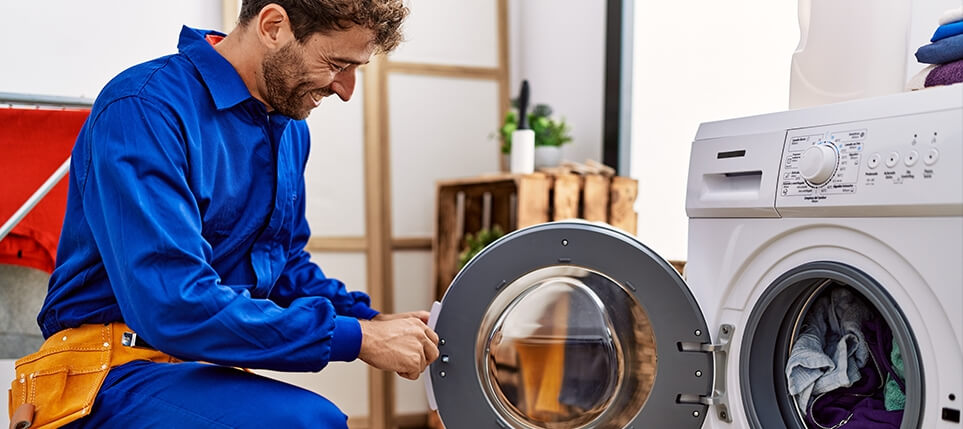 Serwis AGD Tychy - Kontakt